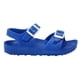 thumbnail image 1 of Sandalia Azul Rey Elega Kids SV-062, 1 of 6