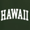 thumbnail image 5 of Wild Bobby State of Hawaii College Style Men Tank Top, 5 of 5