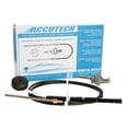 thumbnail image 2 of Uflex ACCUTECH10 Accutech Rack Steering System - 10' Kit, 2 of 3