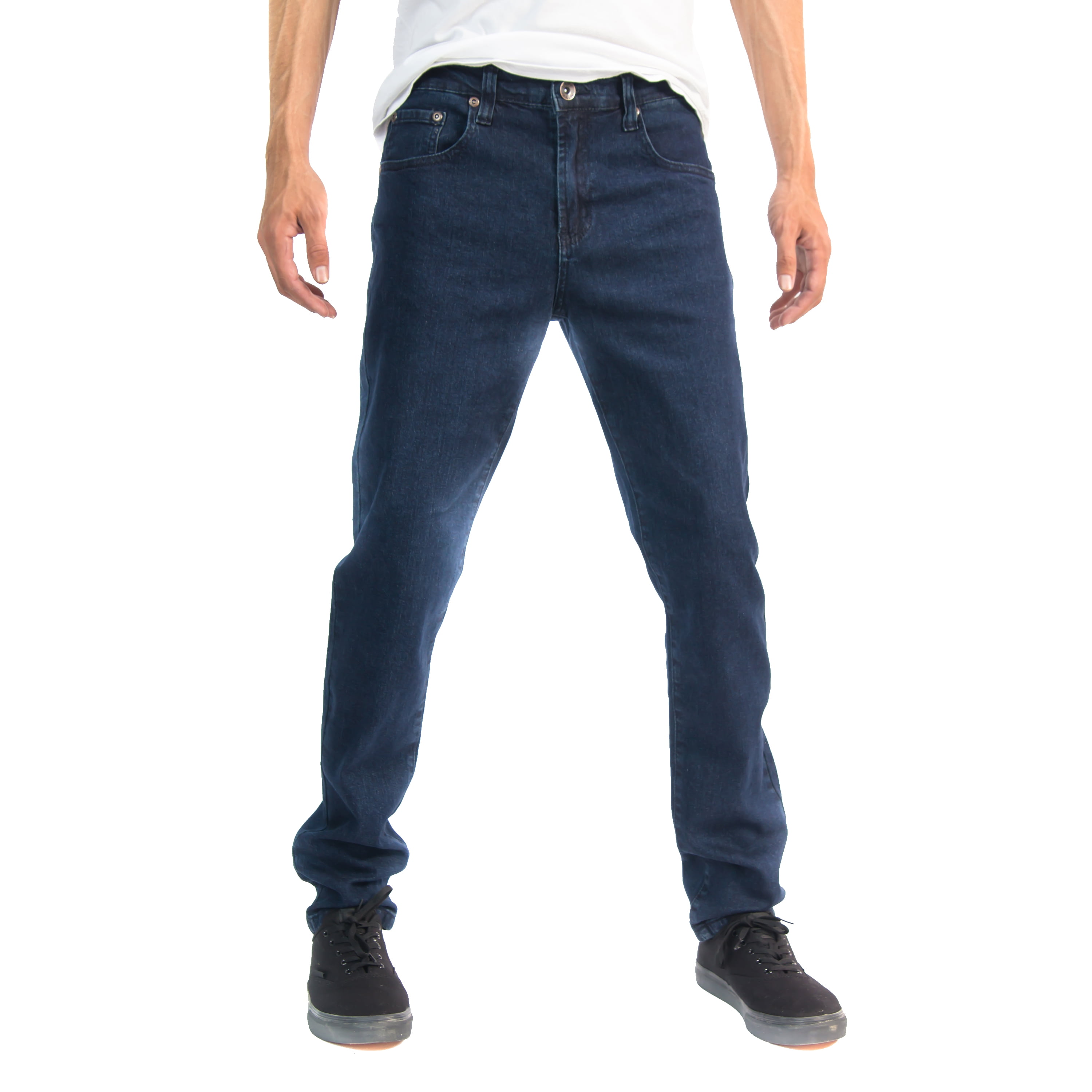 Rnz jeans cheap