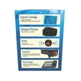 thumbnail image 6 of Aqua-Tech Ultra Quiet Power Filter, For Aquariums 20-40 Gallons, 6 of 8