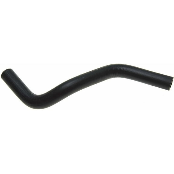 Gates 19140 Premium Molded Heater Hose Fits select: 2001-2002,2004-2011 FORD RANGER