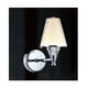 thumbnail image 1 of Lampara Arbotante Eduardo 1 Luz Iluminación Luz Vic Innovador, 1 of 2
