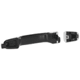 thumbnail image 5 of SILVERADO/SIERRA 1500 14-22/2500 HD/3500 HD 15-19 FRONT EXTERIOR DOOR HANDLE RH, All Chrome, Handle+Cover, w/o Keyhole, Inlcudes 19 Silverado 1500 LD/Sierra 1500 Limited, 5 of 9