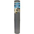 thumbnail image 1 of YARDGARD 308238B Fence, Height-36 Inches x Length-50 Ft, Silver, 1 of 3