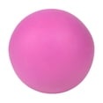 thumbnail image 4 of CCWADH Squi|shy Stress Ball - Sensory Toys for Adults - Fidget Balls for Adults - Squeeze Balls for Stress Relief - 1PC (Purple), 4 of 6
