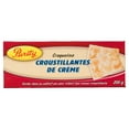 thumbnail image 4 of Purity Cream Crisp 200g, 4 of 11