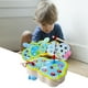 thumbnail image 4 of Juguete de pesca de con cañas de y Ayudas didácticas de aprendizaje Juegos de imaginación Juguetes de Hugo juego de pesca, 4 of 9