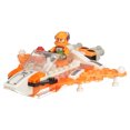 thumbnail image 5 of Laser Pegs Mars Speeder, 5 of 9