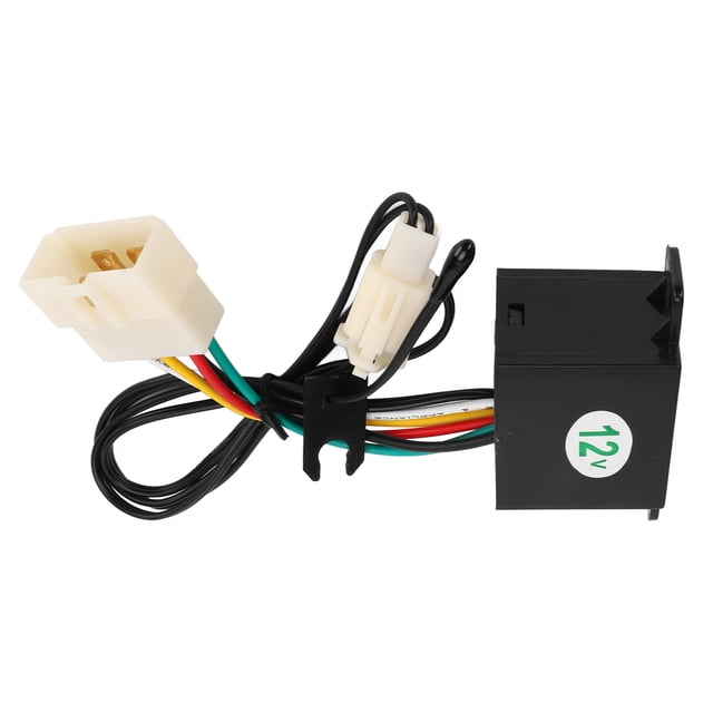 Interruptor de Control de Temperatura de Ca, Sensor de interruptor de temperatura del evapor Rendimiento ESTA