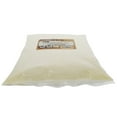 thumbnail image 3 of LD Carlson Organic Maltoferm 10001 Organic Dry Malt Extract - 3 lb., 3 of 7