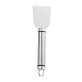thumbnail image 5 of colaxi 2xStainless Steel Cleaning Scraper Portable Oven Scraper for Tile Paint Window B, 5 of 10