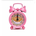 thumbnail image 2 of Streamline Mini Cupcake Cutie Alarm Clock, 2 of 3