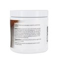 thumbnail image 4 of NOW Foods - NOW Solutions Coconut Oil Natural - 7 fl. oz., 4 of 6