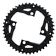 thumbnail image 1 of 104/64 BCD de Bicicleta 44T Anillo de Cadena de Bicicleta Doble/Triple para Platos y Bielas de Bicicleta de MontañA, 1 of 5