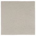 thumbnail image 5 of Safavieh Aldrich Modern Magnesium Oxide End Table, Gray, 5 of 8