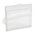 thumbnail image 2 of Jackson Safety TrueSight&reg; II Internal Safety Lens Cover, 2 of 4