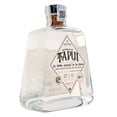 thumbnail image 3 of Destilado De Pulque Artesanal Tapui 750ml Tapui Destilado de Pulque, 3 of 3