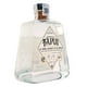thumbnail image 3 of Destilado De Pulque Artesanal Tapui 750ml Tapui Destilado de Pulque, 3 of 3