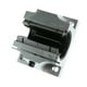 thumbnail image 5 of Open Linear Bearing Linear Bearing CNC Socket Slide Plata para Equipos Electrónicos, Maquinaria de Alimentos, 5 of 9