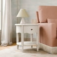 thumbnail image 4 of Namesake Liberty Assembled Nightstand, 4 of 7