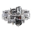 thumbnail image 5 of Quick Fuel Technology BR-67253 Carburetor, 5 of 8