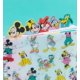 thumbnail image 2 of Diario Loungefly Disney D100 Mickey y sus amigos con pestañas, 2 of 7