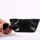 thumbnail image 1 of UPGRATOR Para Gafas Con Fabricación Precisa Para Almacenamiento Confiable Y Seguro, 1 of 8