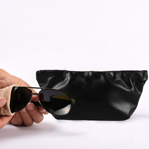 UPGRATOR Para Gafas Con Fabricación Precisa Para Almacenamiento Confiable Y Seguro