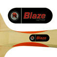 thumbnail image 3 of Martin Kilpatrick Blaze Table Tennis Racket, 3 of 7