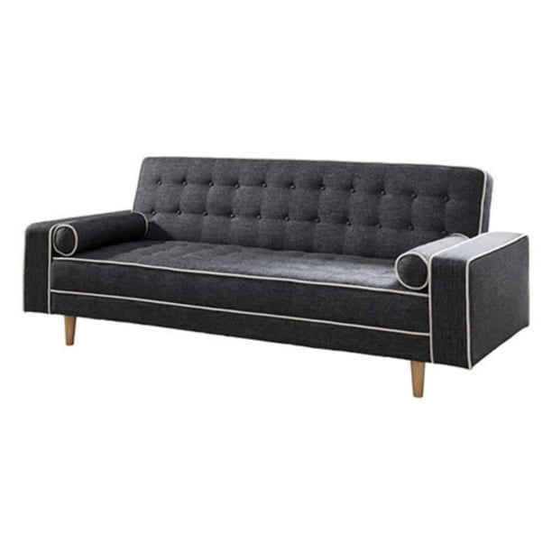 Milton Greens Stars Castiel Sofa Bed with Matching Bolsters, Multiple