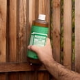 thumbnail image 4 of Pure Castile Liquid Soap  - Almond - 32 fl oz: Paraben-Free, Vegan, 4 of 9