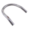 thumbnail image 3 of Lazo del Asiento Trasero Sharpla de 210 mm para GN125 GS125, 3 of 5