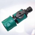 thumbnail image 3 of Garden Hose Quick Connect Garden Hose Connector Water Hose Connector, 3 of 5