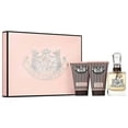 thumbnail image 1 of Set de regalo Perfume Juicy Couture, 3.4 oz/100 ml, 3 piezas para mujer, 1 of 1
