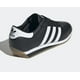 thumbnail image 4 of Adi-das Country II black men's shoes ID6600 leather gum casual, 4 of 6