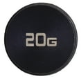 thumbnail image 3 of Adjustable Putter Weights for Odyssey For Golf Training Accessories Set, 3 of 12