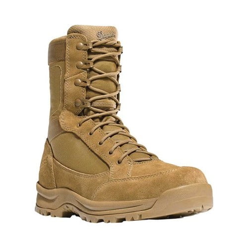 danner 8 inch boots