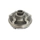 thumbnail image 1 of FAN CLUTCH F59 1988 al 1994 FORD V8 7.3L K-NADIAN ., 1 of 3