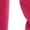 Hot Pink1, variant on Yoga Pants for Women Drawstring Low Waisted Straight Leg Stretchy Cargo Pants with Pockets