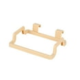 thumbnail image 2 of Iodue Drain Rack Hanging Garbage Garbage Bag Holder Suitable For Kitchen Cabinet Doors Portable Kitchen Garbage Bag Holder Suitable For Kitchen Small Tools, 2 of 4