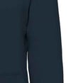 thumbnail image 4 of Kariban Mens Hooded Sweatshirt, 4 of 4