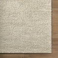 thumbnail image 7 of BoutiqueRugs Clayne Bohemian, Transitional Area Rug - Dark Beige - 6' x 9', 7 of 7