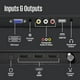thumbnail image 4 of WD24HX5201, 4 of 10