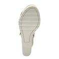 thumbnail image 6 of Sugar Women's Fave Wedge Sandal, 6 of 6
