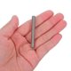 thumbnail image 5 of Hytrove 10Ud Tornillos Inoxidable Hex Socket Punta Copa Durables Para Montajes Mecánicos, 5 of 8