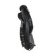 thumbnail image 4 of Main Roller Brush for Tefal Explorer Serie 75 RG7675 RG7687 Robotic Vacuum Cleaner Household Sweeper, 4 of 5