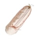 thumbnail image 3 of Estuche para bolígrafos, zapatos de Ballet de tela suave, regalo único diseñado, portalápices bonito, bolsa para lápices para la escuela, regalos para BLESIY Estuche, 3 of 8