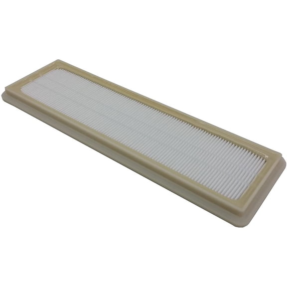 Replacement Part For Hoover HEPA Allergy Filter Type 40110001 43613022 Windtunnel Upright Vacuum