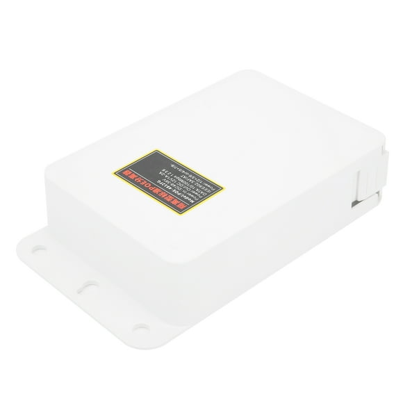 POE Adapter, Supply 48V To 12V POE , For IP CCTV Camera Monitoring Middle Crossover Poe Switch Terminal Crossover
